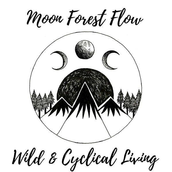Moon Forest Flow 2.tif